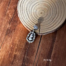 ����ʽ���J����925���yDIY�Ʒ������yɫ��ؔ����͹������