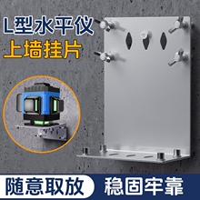 ˮƽ�x�Ϡ�֧�ܜy���x�젝���������t�⾀����ˮƽ���N������
