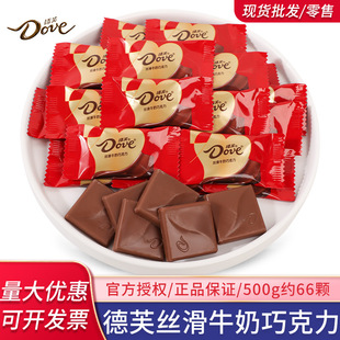 ���ɿ���ܽɢ�b���l�Y��ϲ�ǽz��ţ���ɿ������ֶY�ǹ����eС��ʳ