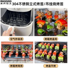 304���P���ʽ�������⴮�����t�A�Β캞�՚�ը�늿������