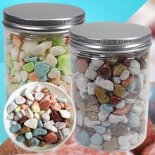 ʯ�^���b����ɿ���ζ����8090��ͯ����f��ͯС��ʳ�ǹ�500g 50g