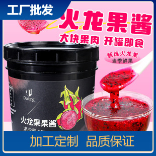 �ܻʻ������u1.2kg�̲�決���üt�Ļ������������̱�ɳ��Ʒԭ��