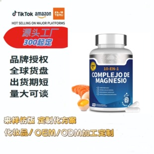 10��1�V�ͺ���ʰ����V�������V�O�����Vī�������Ͷ�羳