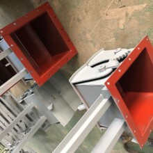 �����Һ���|ʽж���y �|ʽ�����y 늄Ӷ�ʽ�l�T