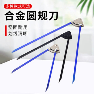 �Ͻ��AҎ�������Iľ����Ҏ���I����Ҏ�Ͻ��̖�F���wľ���Cе����