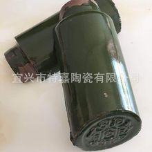 ���d�����ߛ�ͤ�ݾGͲ��ͤ�߷¹������߈@���߸�ɫ�ܿ��ߏS��ֱ�N