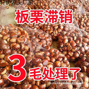 ���ڽ��r�Ͱ������|5�F�����۰����w���������r���Ӱ���2025