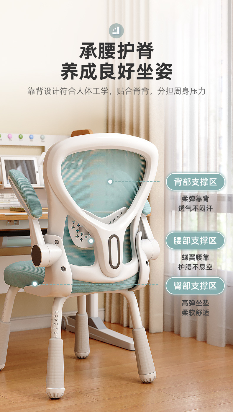复制_儿童学习椅可升降座椅家用稳固支撑书桌椅子.jpg