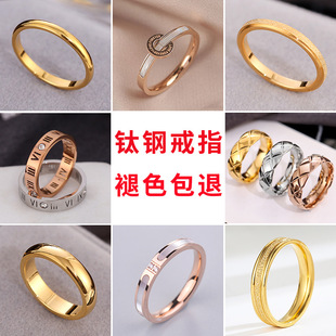 �W���羳�䓽�ָŮ����ɫ���s����18k���P䓽�ָβ��r�г��Ʒ