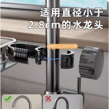 �N��ˮ���^�����ϴ��ϴ�˳�ˮ�ۼܞrˮ�@���dˢ�ٝ���Ĩ���ռ{��