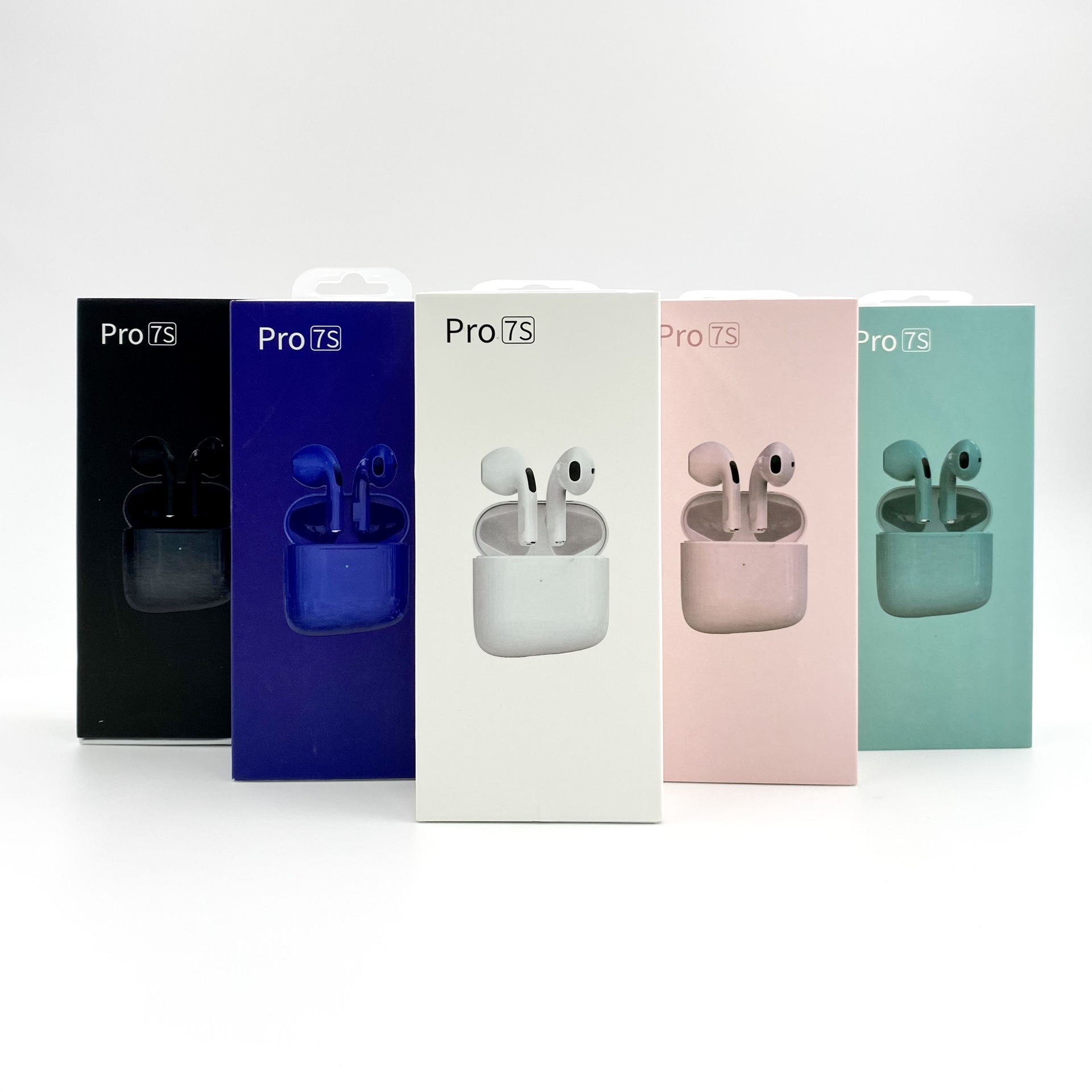 11348e14e62b39e6bf6d5e9385d5d0