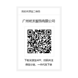 �\�M�a��朽� ��r�a�� ��Դ�����S�a�Pע朽�