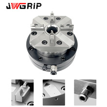 EROWA ITS 80͚ӻ׼PCNC늘OEDM𻨙CܹbA