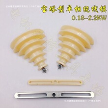 ͨ�Æ���늙C�@��ģ �����@��ģ늄әC���ྀģ늙C����f��ģ��