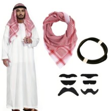 �r�з��b���b�^��Cosplay�Ɍ�D11