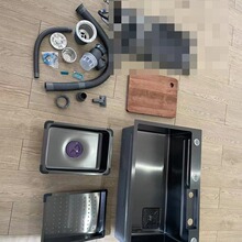 �僼{���y�p�����^  �N��ˮ��  ̨��̨��ϴ������b