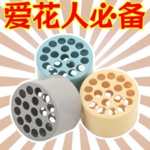 ���廨ˇ�r�����滨�̶��廨�����Ҿӿ͏d��ƿ�[����������Ͳ����