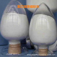 ��������ϩ�SϞ ������ɢ�� ɫĸ������ �����c���ܶ� �F؛��l