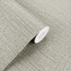 Light Brown (fabric texture)