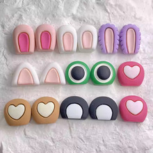 ��ͨ���z؈���ö��ܶ� diy �Ʒ����֙C�����ݰl���l�A��������