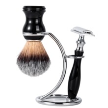�S��ֱ�N�ք���횵����ˢ���b3�����b�κ���֧�ܬF؛���l