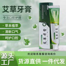 ���������̳�ͬ������X�o�������o�l�ښ����±���ζ���¿ښ�