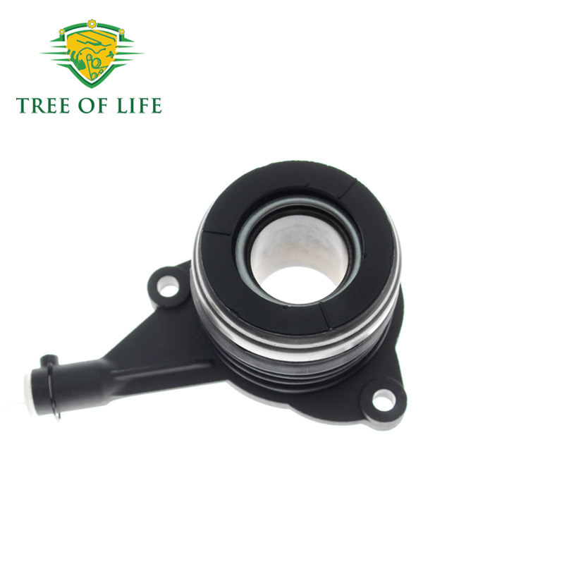 510 0235 10 is suitable for Ford and Mazda clutch slave cylinders and clutch release bearings
