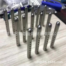 304 316P䓹ܼ⾫и  ܴ ëܟop_۵