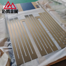 �S�ҹ����߼����g�ӟ��� �߼��g�� Ta1�g�� �gƬ�F؛���� ���D��