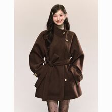 �Ӻ�͹Ÿ߼������Ië������Ů�ﶬ�¿�ϵ�������@�ݚ��|��ɫ����