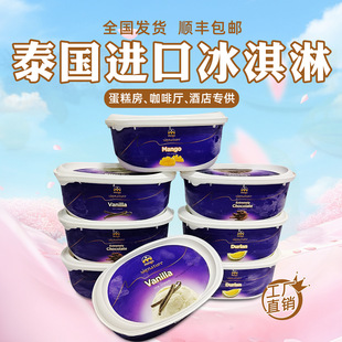 ̩���M�ڿɠ��������ѩ�������Ͱ���������ʳ��Ҭ����ɿ���585g