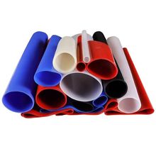 ��ڏ����z���͸ߜ؈A�ܹ��z�ܹ��zܛ朽ӹܲ��lӲ���ϻ�ˮ��