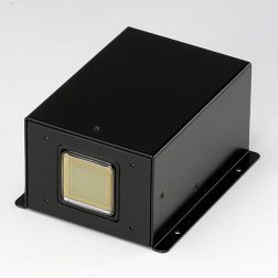 HAMAMATSU 滨松  H11459-200 多阳极光电倍增管模块