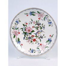 �ŵ��B�Wʽ���ڹǴɲ;����ͱP�\�P��Pɳ���P�c�ıP�˱P