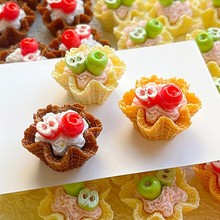 ��Ͳ�O���ɷ������͵���ʳ��diy�����z�֙C���l�A�����N��֬���