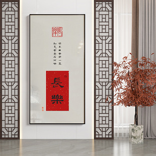 �L���� ����ʽ�gϲ�������P�b��͏d�����쮋�Q��tɫϲ�c�ڮ�