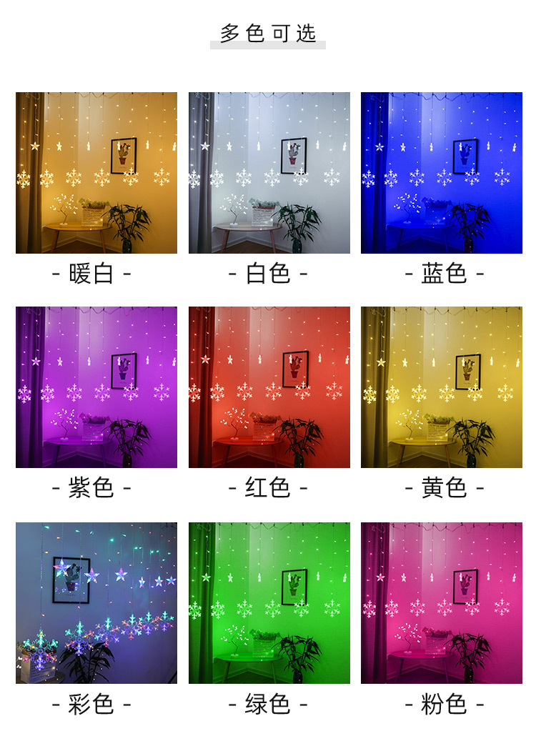 2345_image_file_copy_1