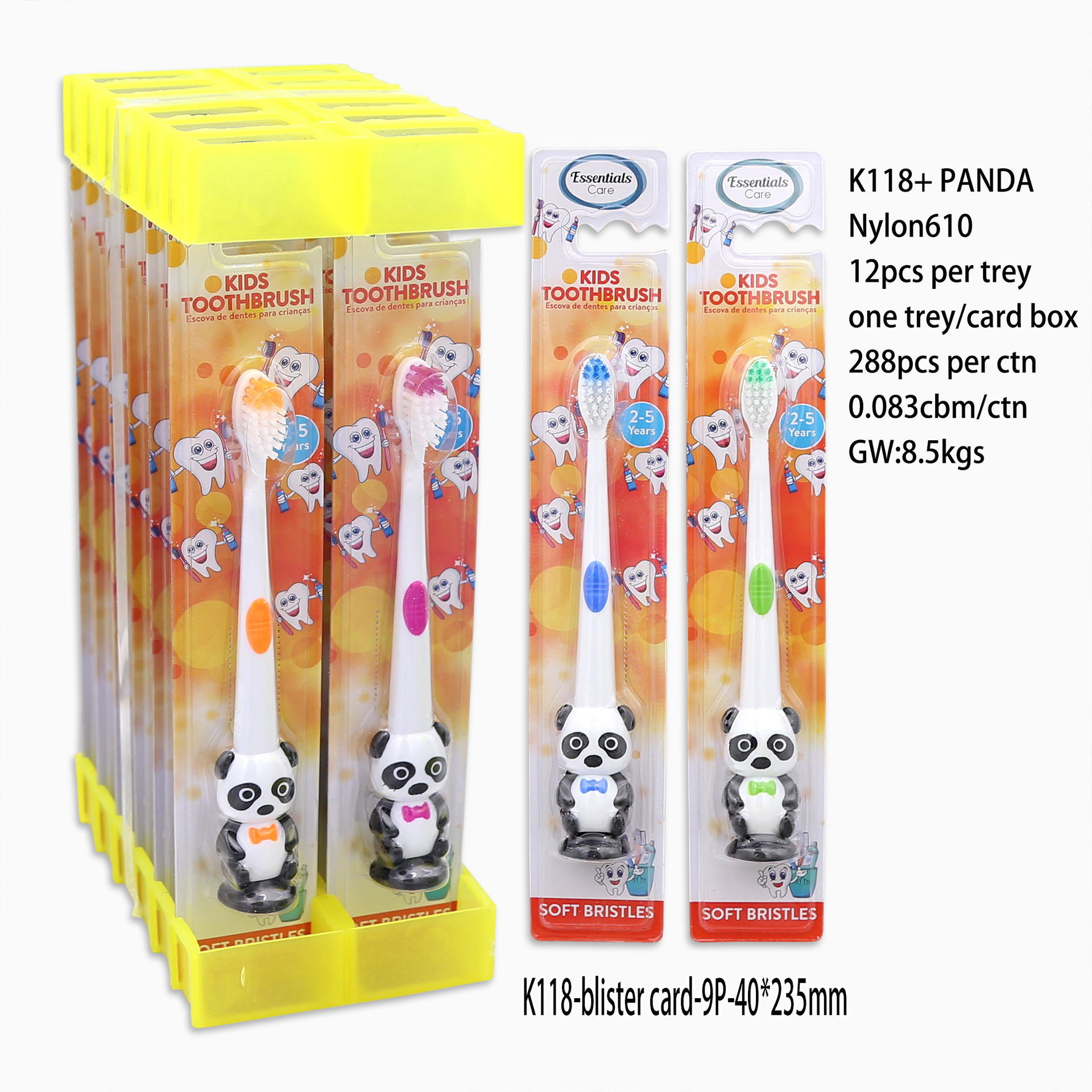 9P-veken-k118 panda