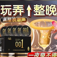 Q�c�������ֿ��ڙ�����г��������LЧ�־Ý������а�ȫ�����l