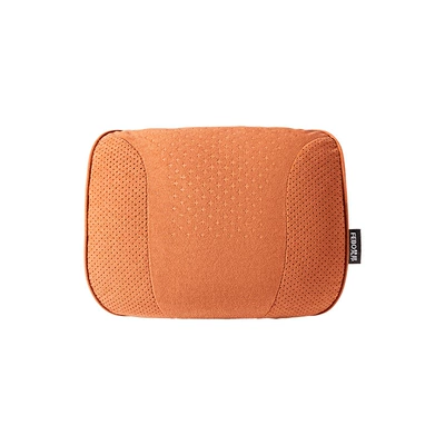 Headrest — Honda and General Car Pillows
