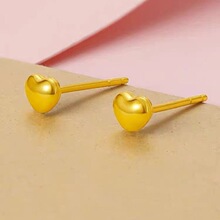 18k����Ķ��au750���s�B��������Ů������ζ��С�t��ֱ������