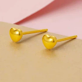 黄金项饰;黄金手饰;K金项饰