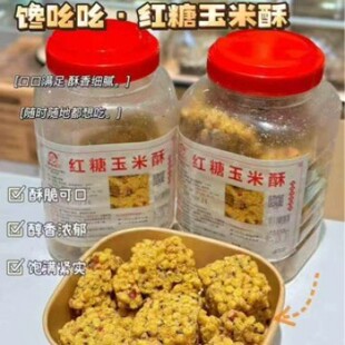 �ߺߺ�t�������־W�t�����փ��׿��ǈԹ��׻����ֹ��W�tС��