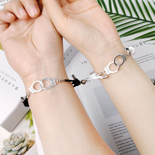 �W�����s�Ͻ����D���F������H���һ����Ů���K�Ʒ���l���Q����