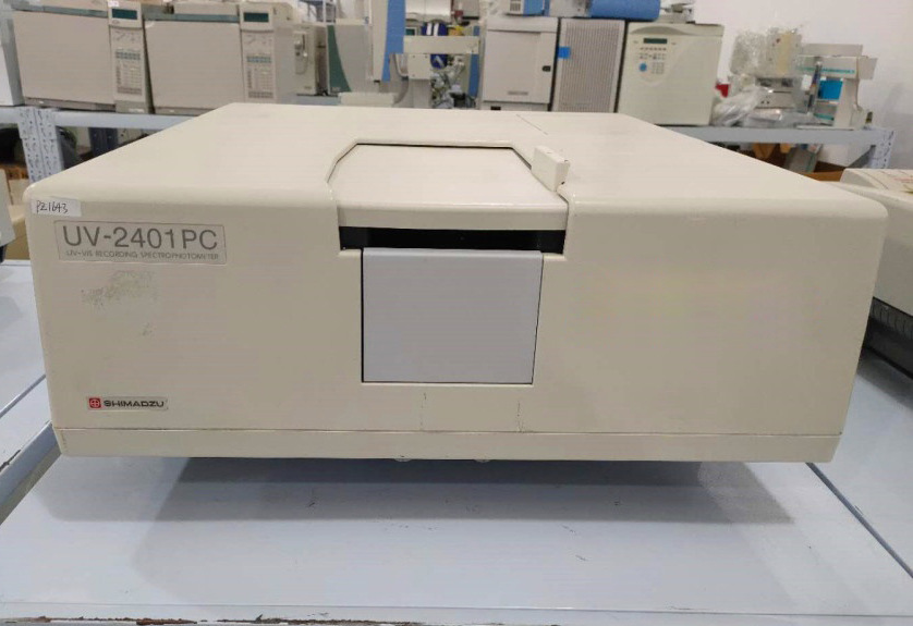 微信图片_20221104142543