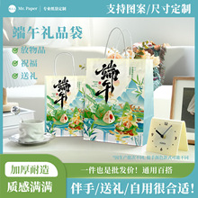 ���繝���ֶY���b�������Ƈ����LţƤ��������Ӻ����ӶYƷ������