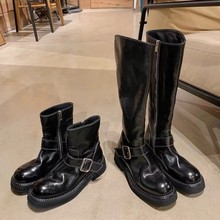 _~͹ƤRѥˮϴţƤA^ָͲѥŮLͲѥ