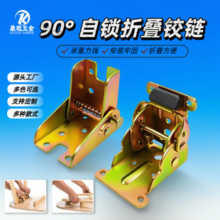 �p���x�ۯB�q�������֧���ۯB�i������i���_�q机������ƽ�_