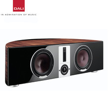 DALI/�_�� EPICON VOKAL ���ø߱���HIFI����oԴ��� һֻ�r