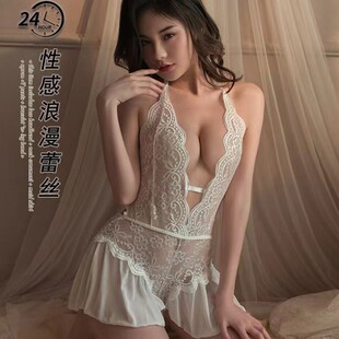 �W�� Ůʿ��a��Ȥ�������l͸���ٽz�Ը��T���B�w�¼����_�n��Ó